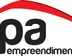 Miniatura da foto de TPA Empreendimentos
